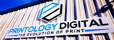 Printology Digital .